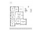 30 Barton Circuit, Mount Barker SA 5251 Floorplan