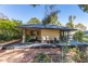 27 Oak Avenue, Bridgewater SA 5155