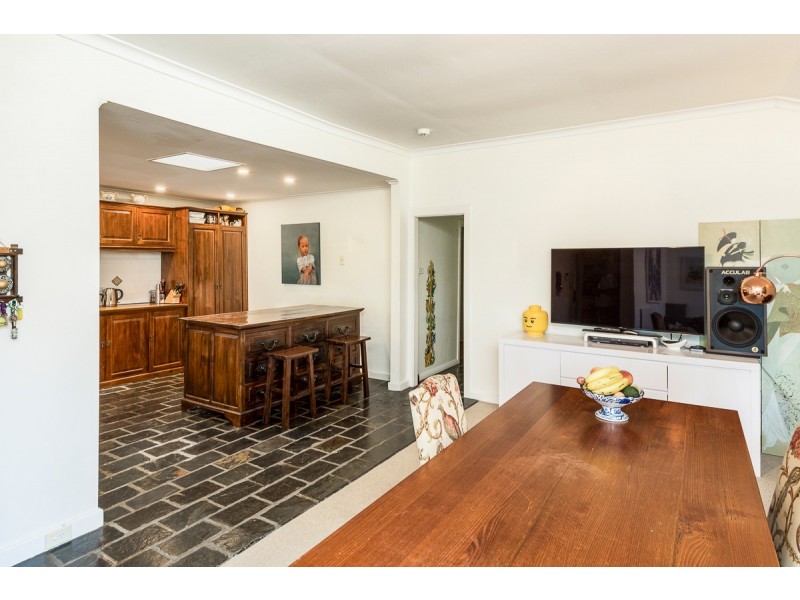 27 Oak Avenue, Bridgewater SA 5155