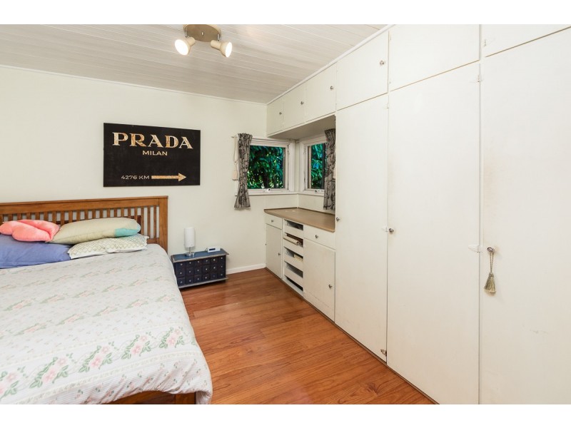 27 Oak Avenue, Bridgewater SA 5155