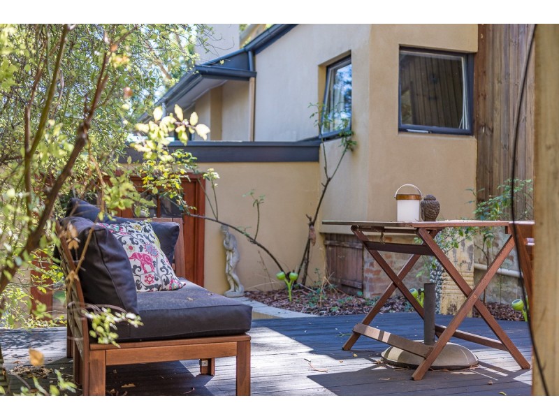 27 Oak Avenue, Bridgewater SA 5155