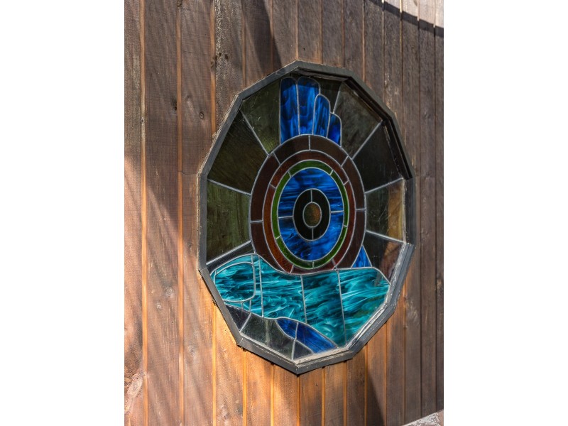 27 Oak Avenue, Bridgewater SA 5155