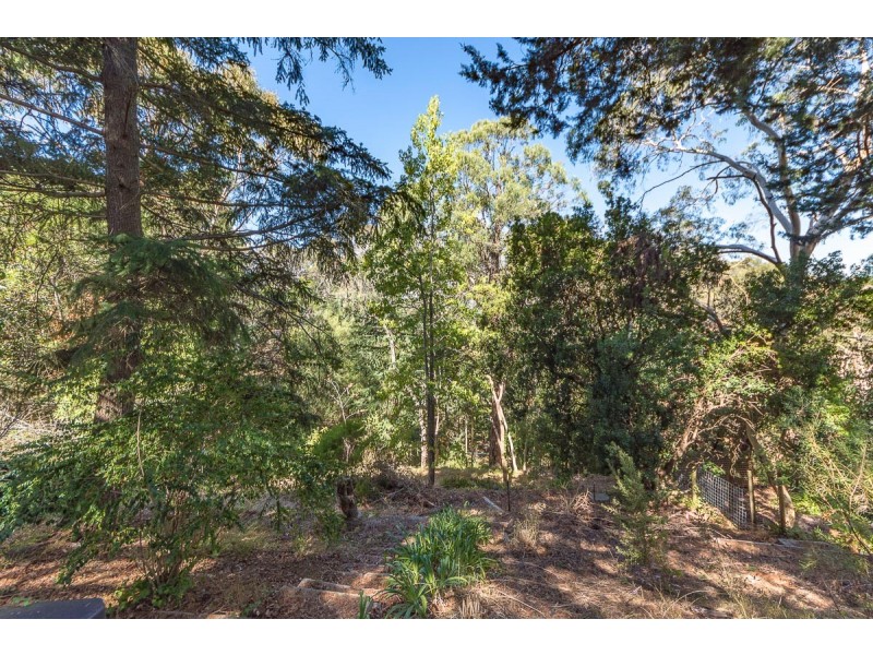 27 Oak Avenue, Bridgewater SA 5155