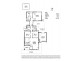 27 Oak Avenue, Bridgewater SA 5155 Floorplan