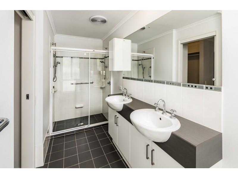 24 Tate Avenue, Mount Barker SA 5251