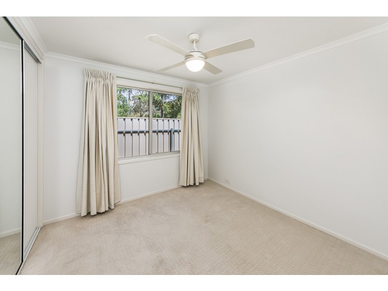 24 Tate Avenue, Mount Barker SA 5251