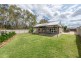 24 Tate Avenue, Mount Barker SA 5251