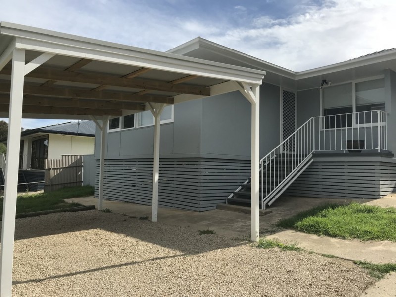 1/4 Jenner Street, Nairne SA 5252