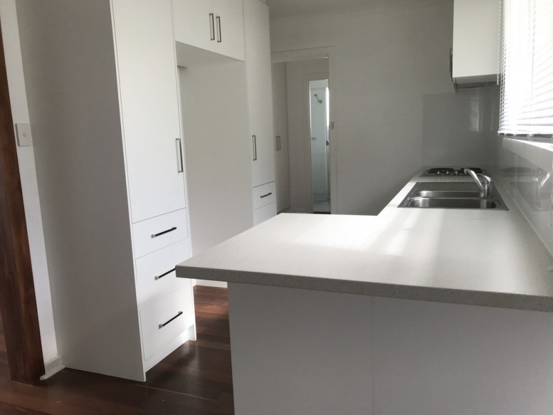 1/4 Jenner Street, Nairne SA 5252