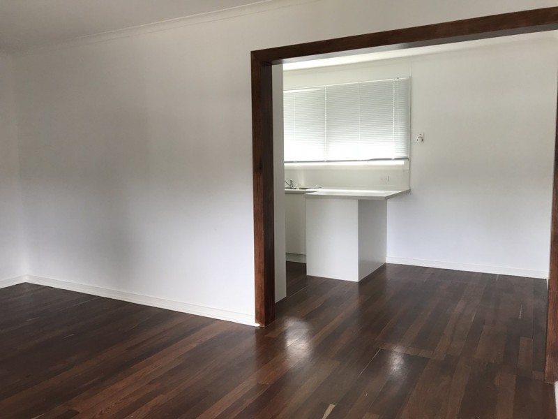 1/4 Jenner Street, Nairne SA 5252