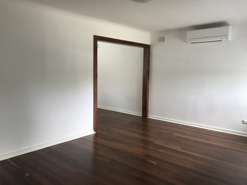 1/4 Jenner Street, Nairne SA 5252