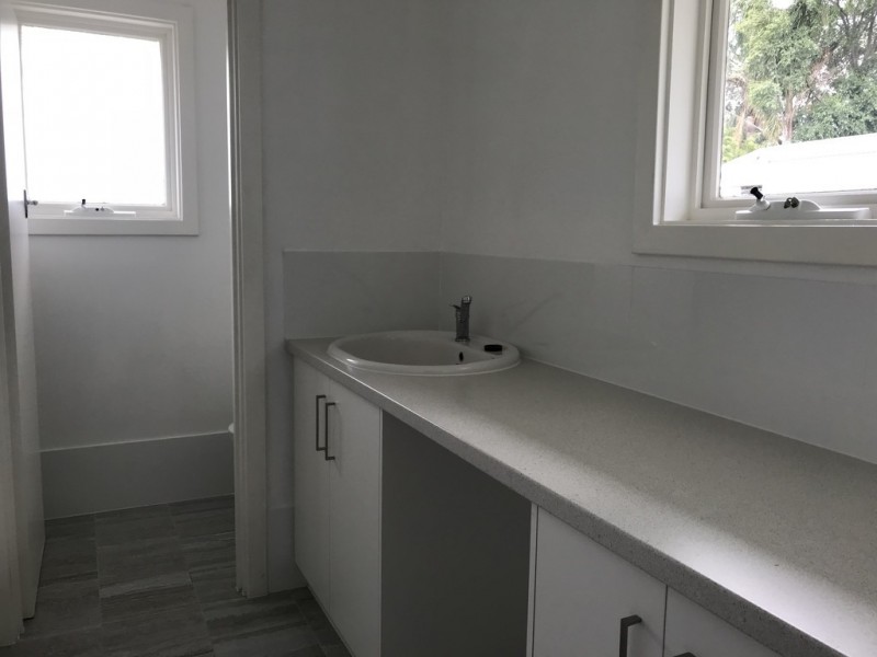 1/4 Jenner Street, Nairne SA 5252