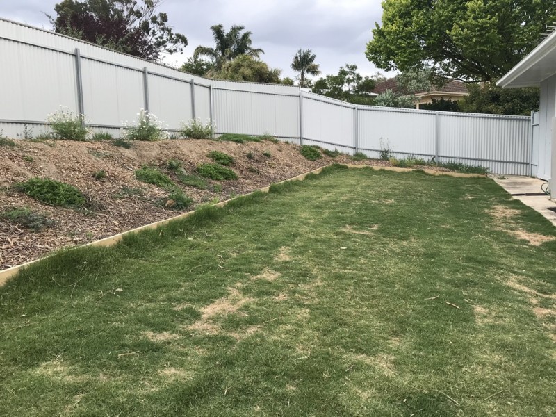 1/4 Jenner Street, Nairne SA 5252