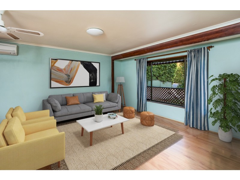 18 Jeffrey Street, Nairne SA 5252