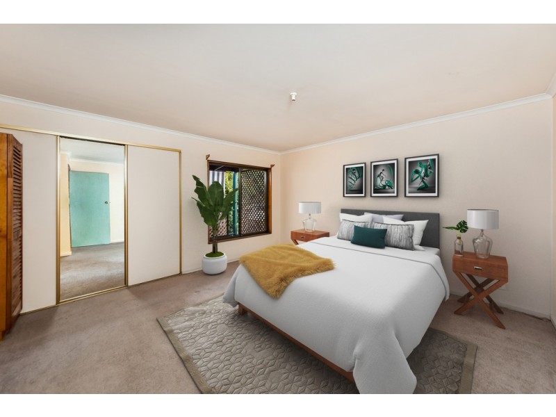 18 Jeffrey Street, Nairne SA 5252