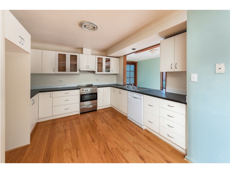 18 Jeffrey Street, Nairne SA 5252