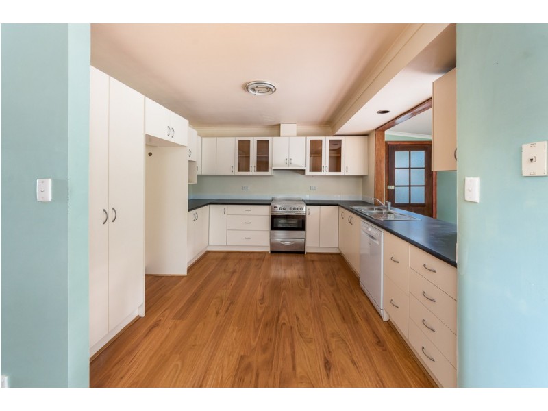 18 Jeffrey Street, Nairne SA 5252