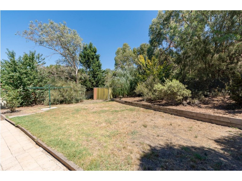 18 Jeffrey Street, Nairne SA 5252