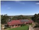 11 Sheridan Court, Mount Barker SA 5251