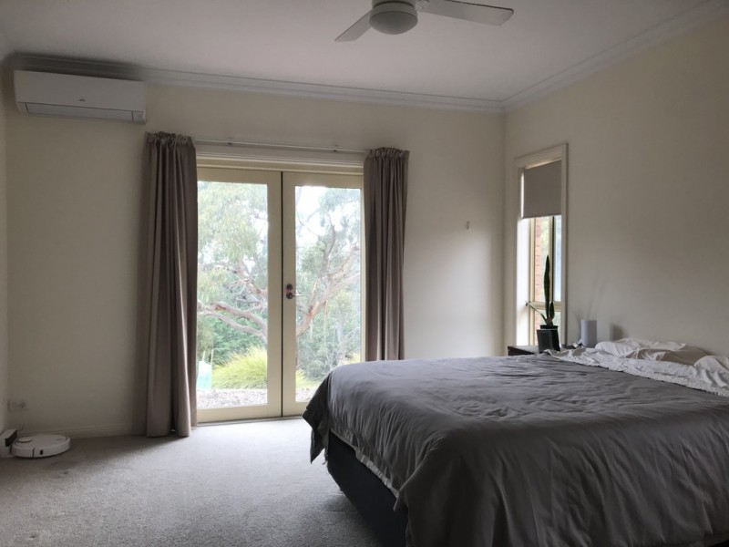 11 Sheridan Court, Mount Barker SA 5251