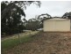 11 Sheridan Court, Mount Barker SA 5251
