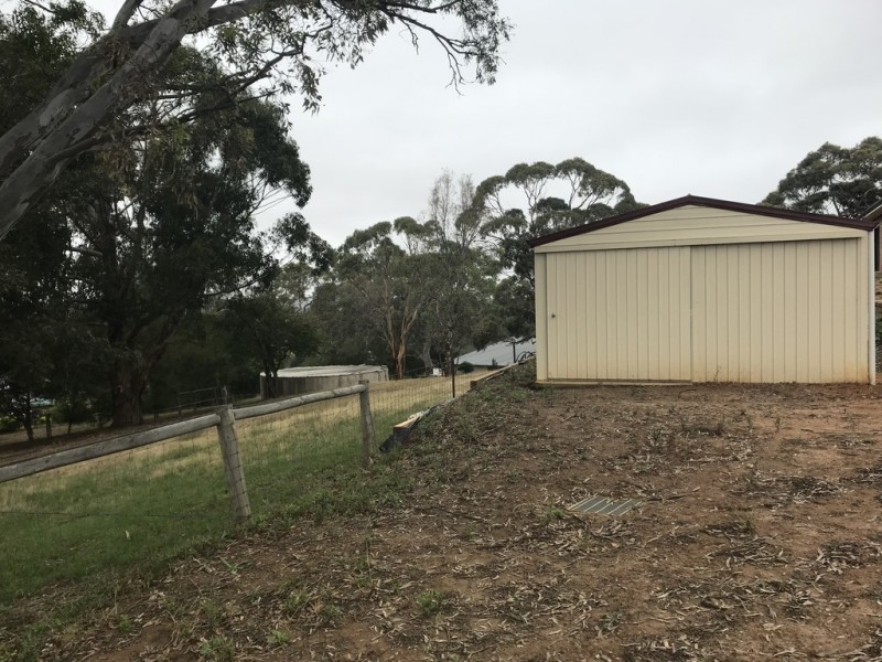 11 Sheridan Court, Mount Barker SA 5251