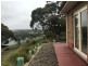 11 Sheridan Court, Mount Barker SA 5251