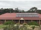 11 Sheridan Court, Mount Barker SA 5251