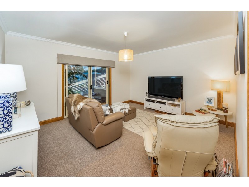 29 (Lot4) Trainers Way, Strathalbyn SA 5255