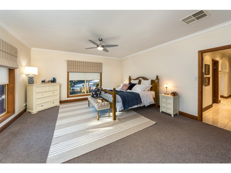 29 (Lot4) Trainers Way, Strathalbyn SA 5255