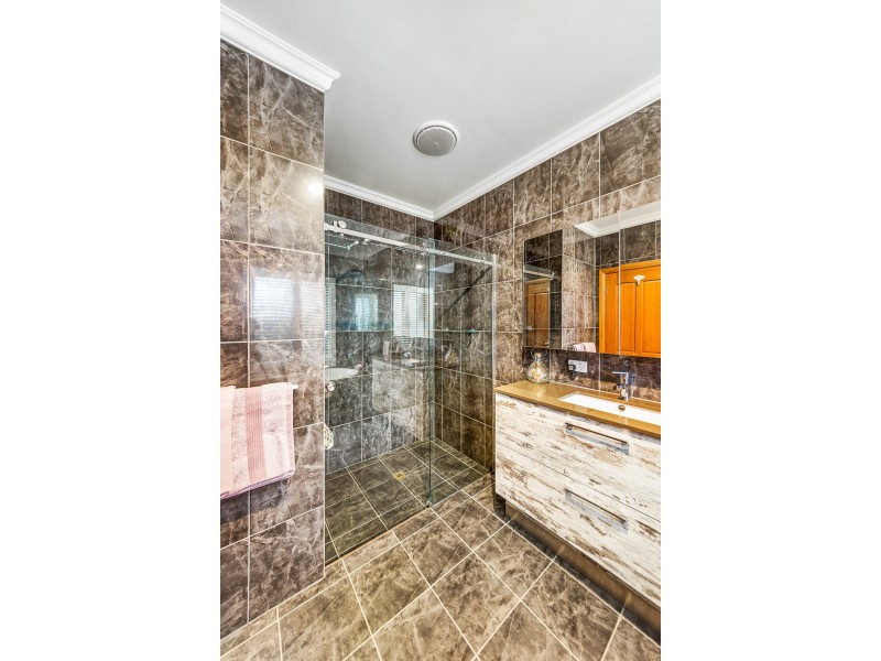 29 (Lot4) Trainers Way, Strathalbyn SA 5255