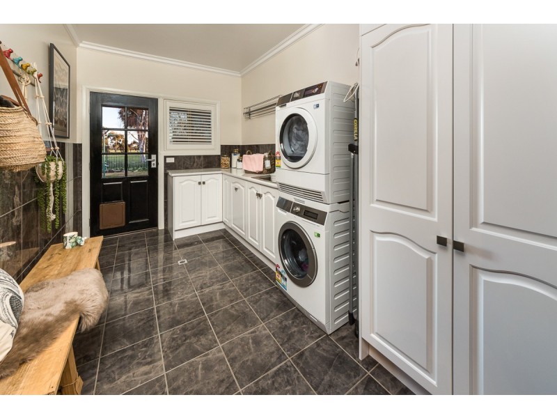 29 (Lot4) Trainers Way, Strathalbyn SA 5255