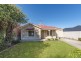 12 Green Avenue, Mount Barker SA 5251