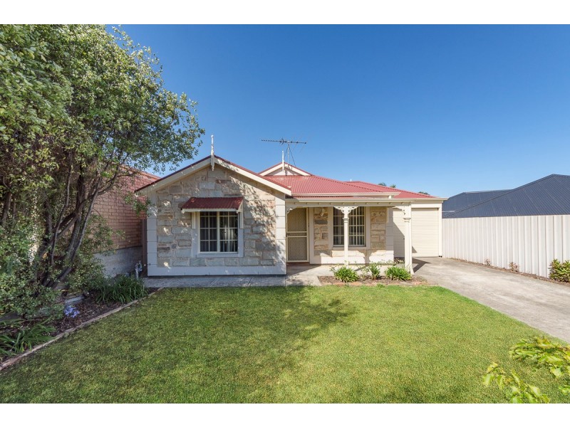 12 Green Avenue, Mount Barker SA 5251