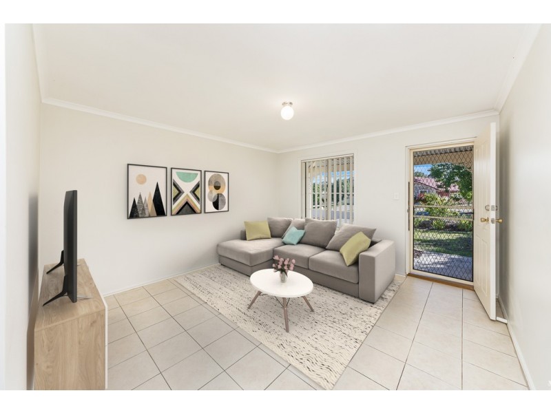 12 Green Avenue, Mount Barker SA 5251