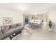 12 Green Avenue, Mount Barker SA 5251