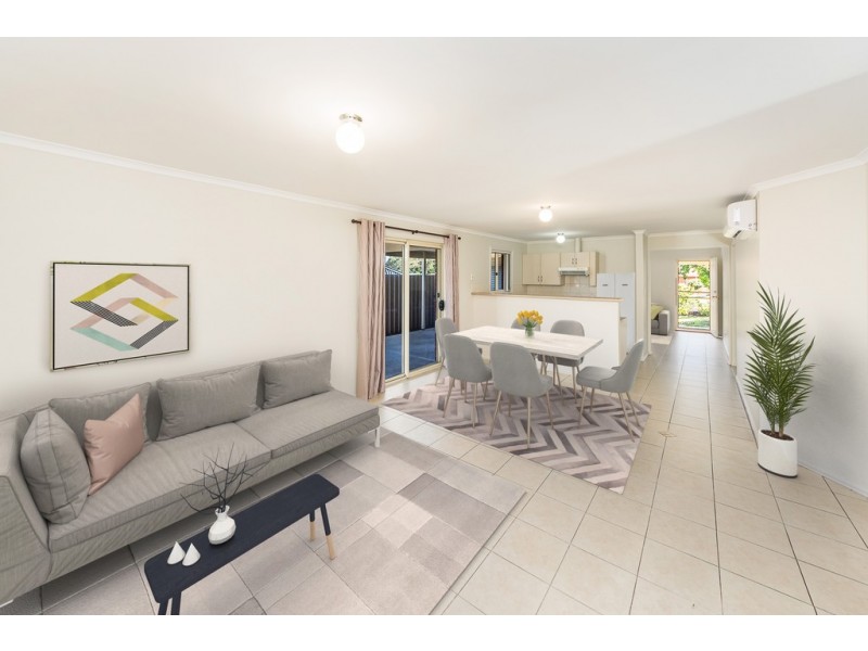 12 Green Avenue, Mount Barker SA 5251