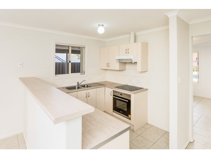 12 Green Avenue, Mount Barker SA 5251