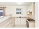 12 Green Avenue, Mount Barker SA 5251