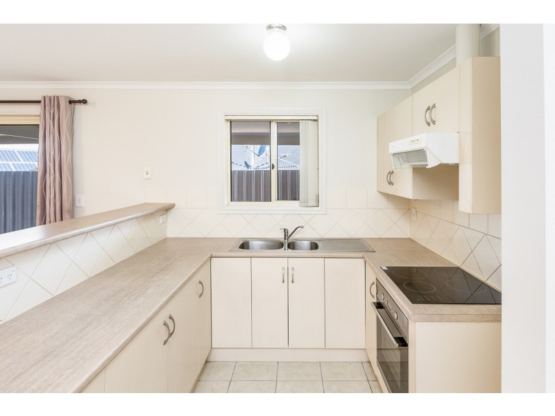 12 Green Avenue, Mount Barker SA 5251
