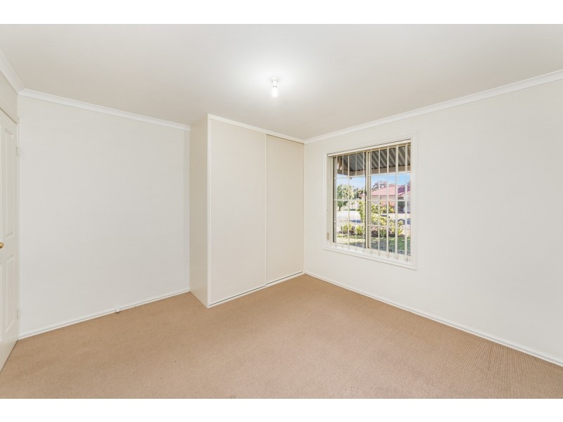 12 Green Avenue, Mount Barker SA 5251