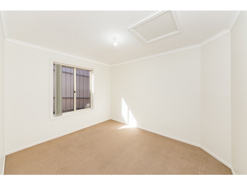 12 Green Avenue, Mount Barker SA 5251