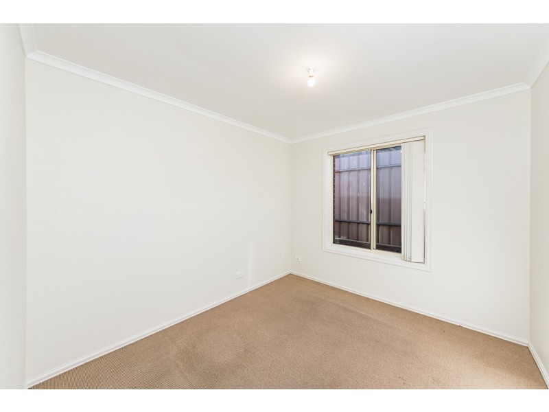 12 Green Avenue, Mount Barker SA 5251