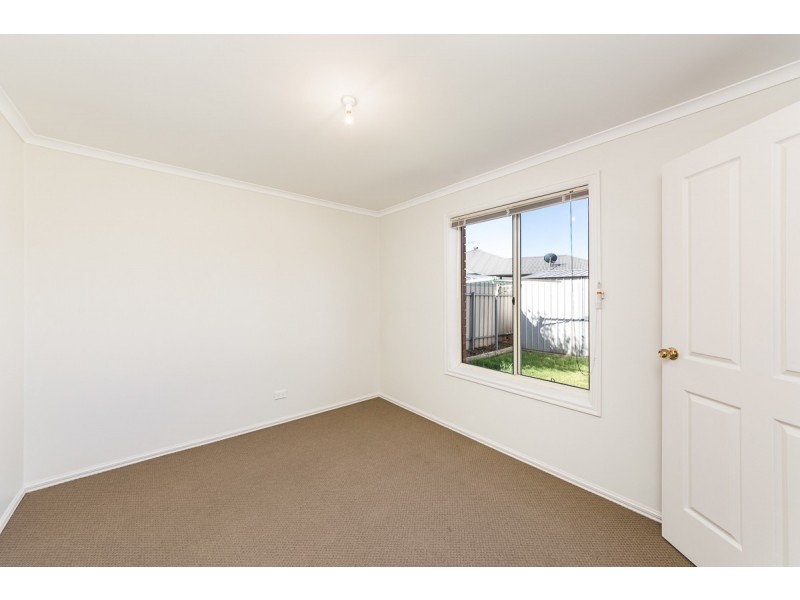 12 Green Avenue, Mount Barker SA 5251