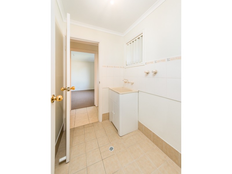 12 Green Avenue, Mount Barker SA 5251