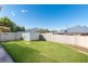 12 Green Avenue, Mount Barker SA 5251