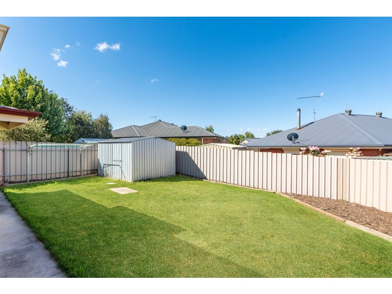 12 Green Avenue, Mount Barker SA 5251