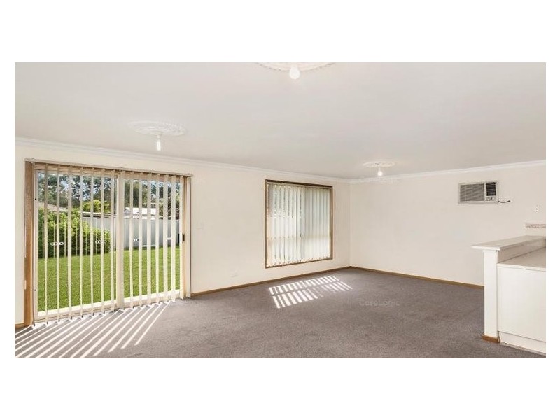 4A Symonds Drive, Mount Barker SA 5251