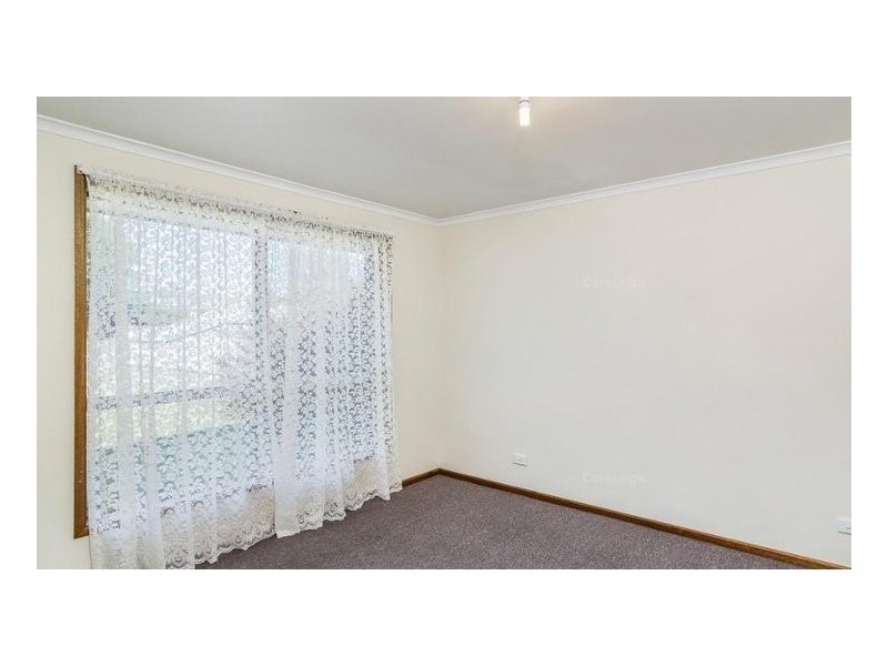 4A Symonds Drive, Mount Barker SA 5251