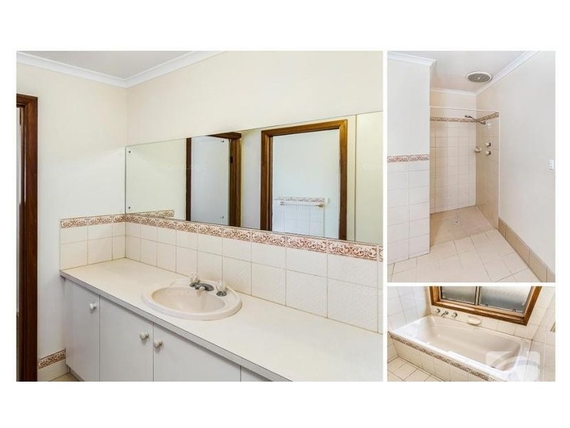 4A Symonds Drive, Mount Barker SA 5251